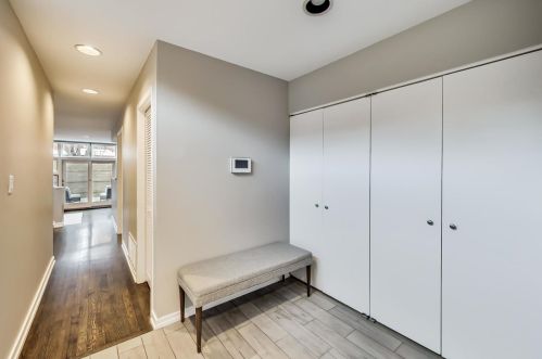 1717 Halsted St, Chicago, IL 60608-2329