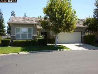 90 Liberty Ln, Los Angeles, CA 94513-6405