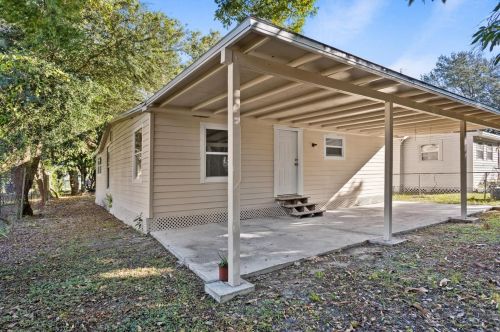 3203 Ellicott St, Tampa FL 33614-6606 exterior