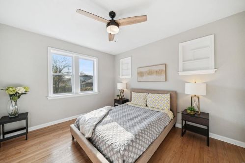 4014 Miami St, Saint Louis MO 63116-1708 exterior