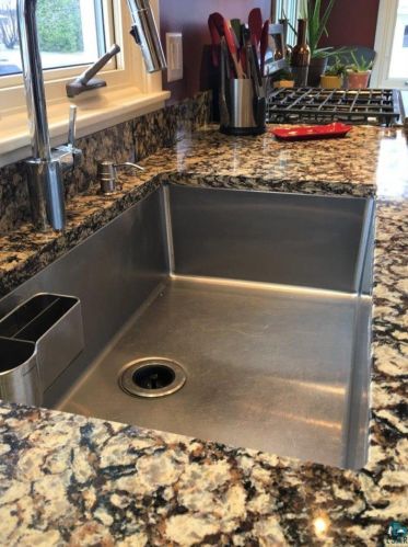 240 15th Ave, Ely MN 55731-1854 exterior