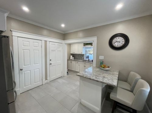 17 Garibaldi St, Springfield MA 01119-1033 exterior