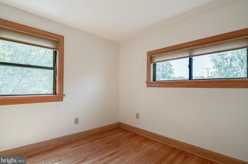 3514 Memorial St, Alexandria VA  22310-3122 exterior