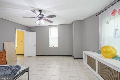 1000 6 St, Philadelphia PA 19147-4011 exterior