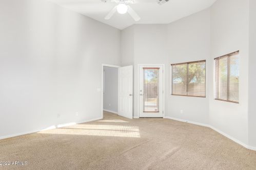 16209 21 Pl, Phoenix AZ 85022-2964 exterior