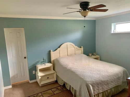 1010 Euclid Ln, Fort Pierce FL 34983-3204 exterior