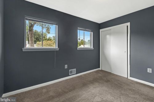 11008 Wheeler Dr, Silver Spring MD 20901-4426 exterior