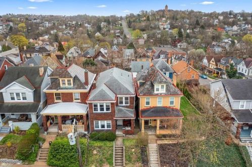 410 Winton St, Pittsburgh, PA 15211-2414