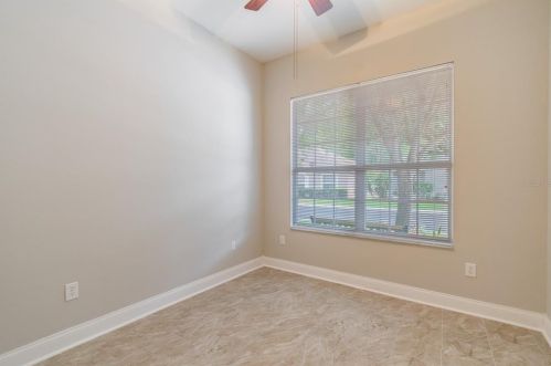 8814 Cypress Hammock Dr, Tampa FL  33614-8100 exterior