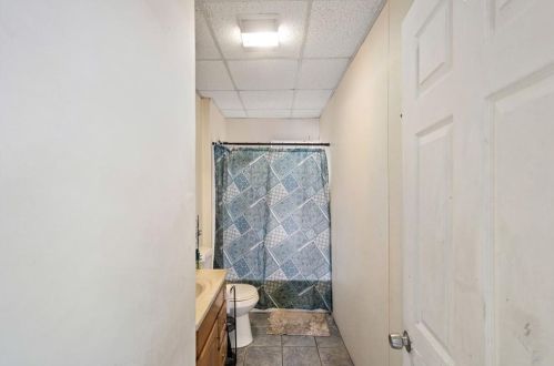 69 Ledge St, Providence RI 02904-2338 exterior