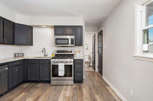 1801 Aspen Ln, Joliet IL 60433-9610 exterior