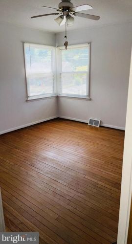 191 Franklyn Rd, Trenton NJ 08628-3212 exterior