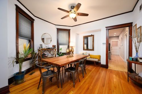 3220 Un Ave, Chicago IL 60616-4776 exterior