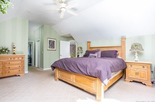 596 Cardinal Cir, Torrington CT 06790-2164 exterior