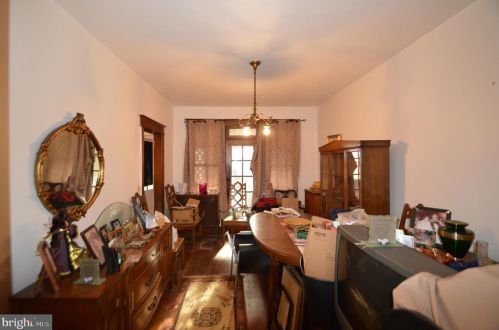 832 Missouri Ave, Washington DC 20011-7635 exterior