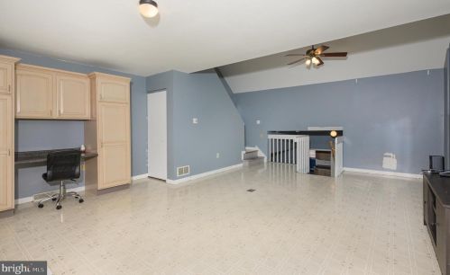 544 Wilson St, Pottstown PA  19464-4752 exterior