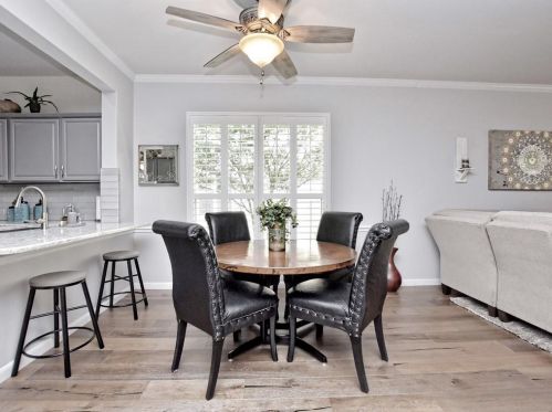 301 Monarch Trl, Georgetown TX 78633-5224 exterior