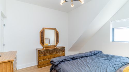 3611 Belmont Ave, Chicago IL  60618-5303 exterior