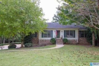 5509 Hunters Hill Rd, Birmingham, AL 35210-3011