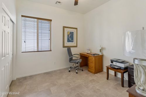 7536 Cosmic Sky Dr, Tucson AZ  85743-5519 exterior