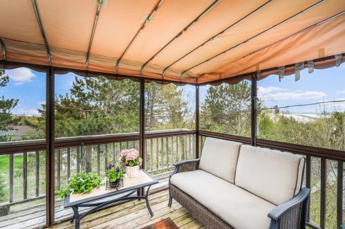 1434 Clf Ave, Duluth MN 55811-2723 exterior