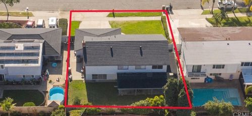 423 Cienaga Dr, Fullerton CA 92835-1103 exterior