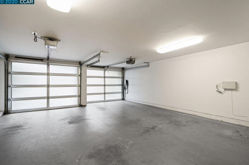 179 Forest Ln, Berkeley CA 94708-1446 exterior