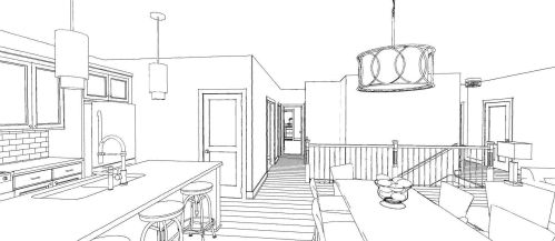 4585 Balsam St, Maple Plain, MN 55359-9603