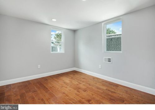 1320 Carlisle St, Philadelphia PA 19132-4018 exterior