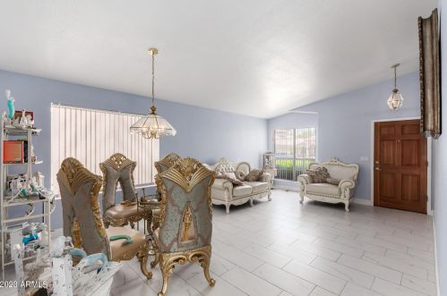 11840 44th St, Phoenix AZ  85044-2424 exterior