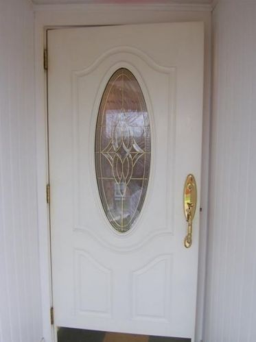 228 Kaplan Ave, Pittsburgh, PA 15227-2306