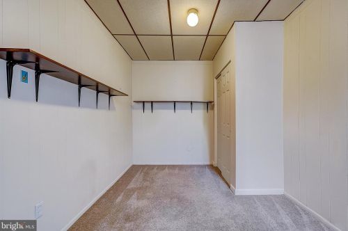 1438 21st St, Philadelphia PA  19146-4510 exterior