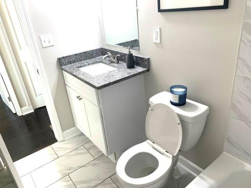 1270 Elizabeth Ave, Atlanta GA 30310-3914 exterior