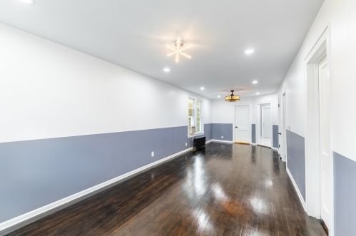 8623 Morgan St, Chicago IL 60643-5221 exterior