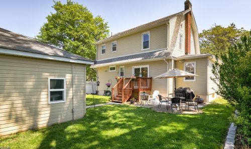 193 Totowa Ave, Paterson NJ 07502-2043 exterior