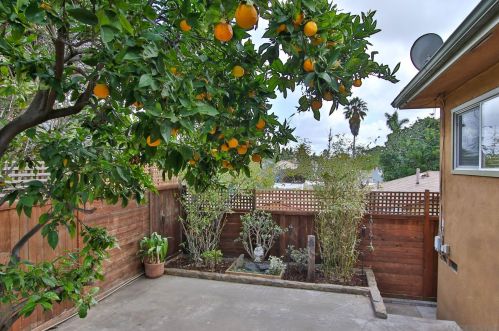 1936 Meade Ave, San Diego CA 92116-4017 exterior