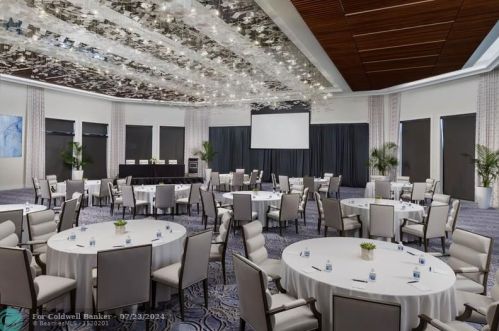 2188 53rd St, Boca Raton FL 33496-3454 exterior