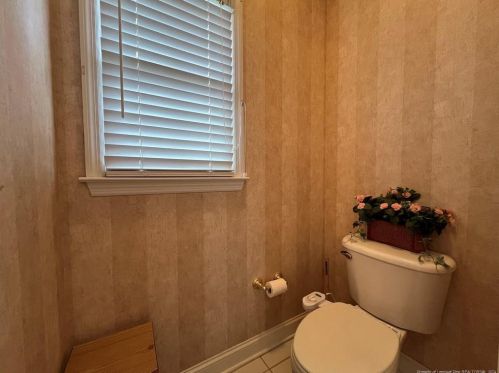 504 Hickory Leaf Ct, Lumberton NC 28358-2336 exterior