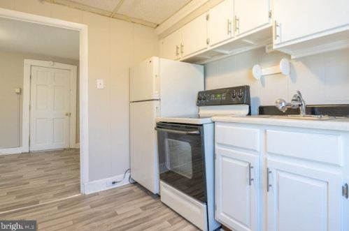 113 Old Dorwart St, Lancaster PA 17603-3601 exterior