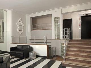 3725 Macomb St, Washington DC  20016-3853 exterior