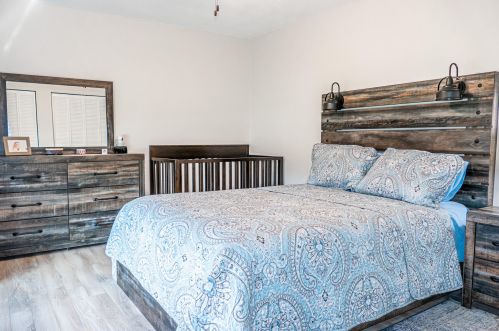 489 College Park Rd, Fort Pierce FL  34953-6224 exterior