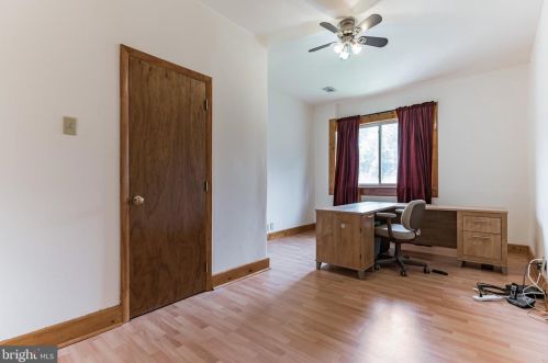 2409 Rand Pl, Washington DC 20002-1911 exterior