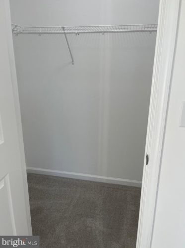 131 Clearview Ave, Trenton NJ 08619-1217 exterior