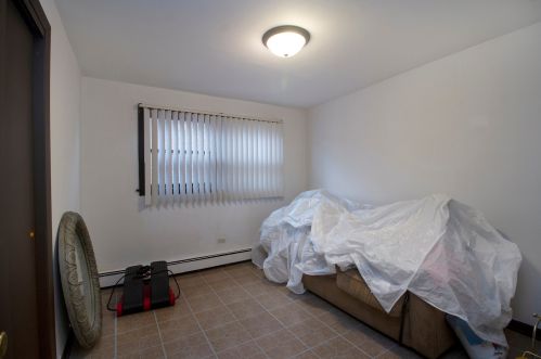 12539 Marshfield Ave, Chicago IL 60827-5940 exterior