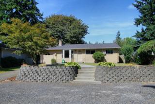 22700 1st Pl, Bothell, WA 98021-8323