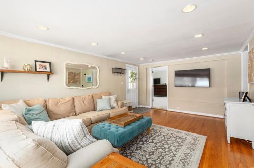 21 Winnetka Ln, Saint Louis MO 63122-3252 exterior