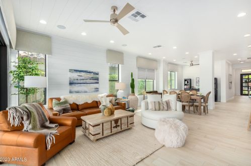 16611 9th St, Phoenix AZ 85006-1070 exterior