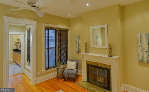 1731 Riggs Pl, Washington DC 20009-6248 exterior