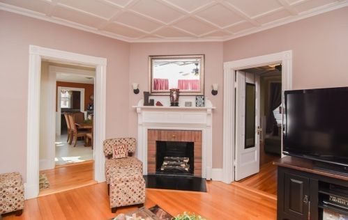 6 Stevens St, Methuen MA 01844-3154 exterior