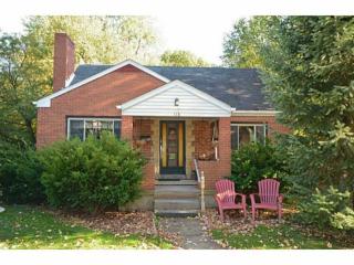 118 9th Ave, Pittsburgh, PA 15229-1318